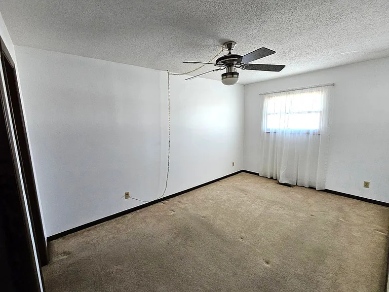 8333 Paso Del Norte Ct #MAIN — Photo 16