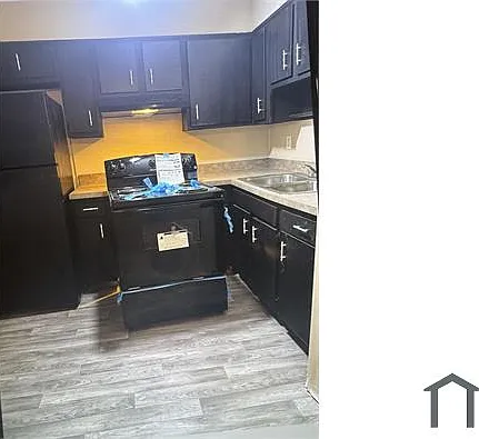 2 bed, $900 — Photo 4
