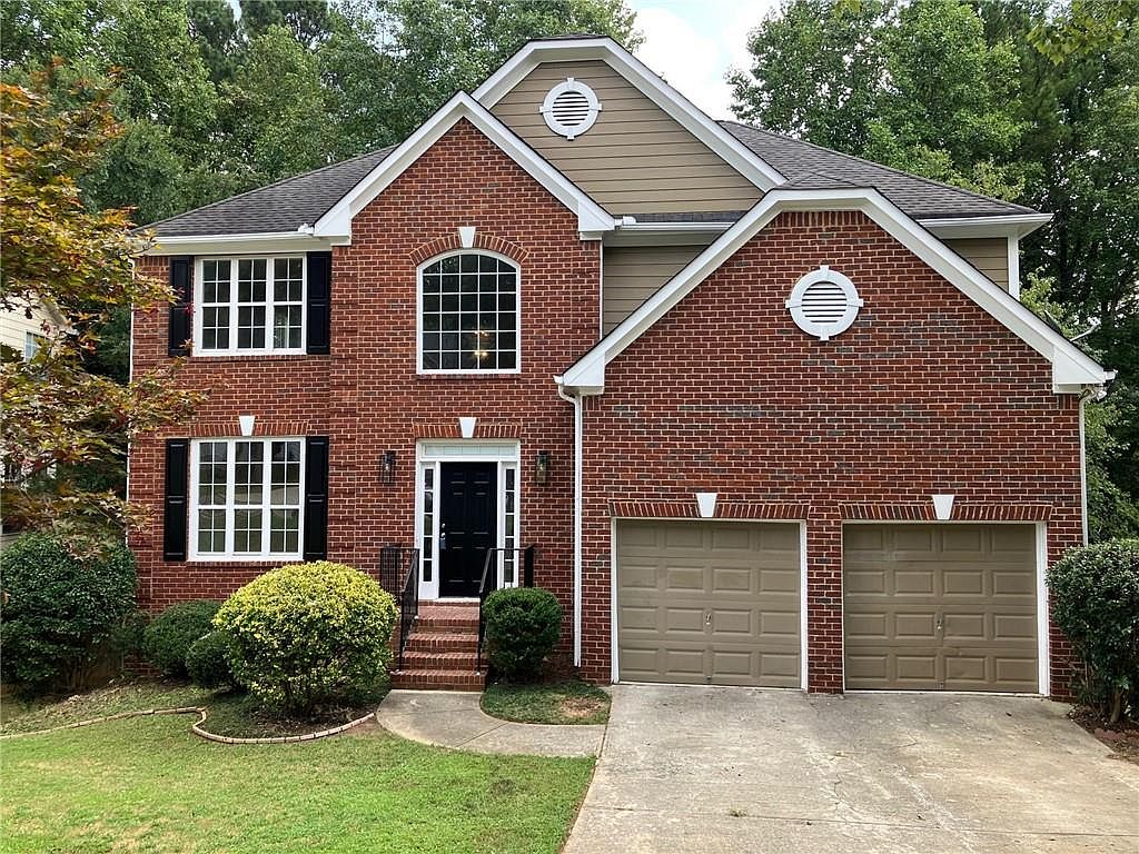 3139 Kirkwood Dr NW, Kennesaw, GA 30144 MLS 7273388 Zillow