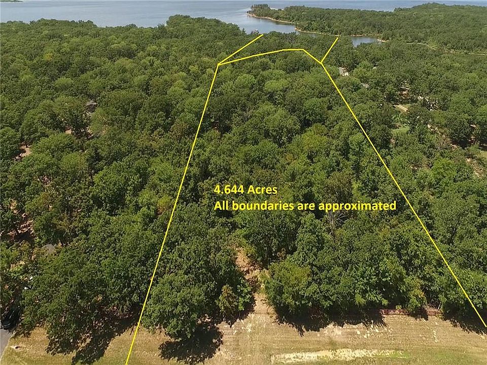 2nd image of 1285 Fm 288