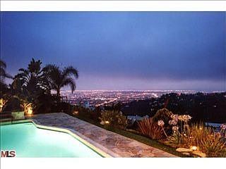 1st image of 2413 Achilles Dr