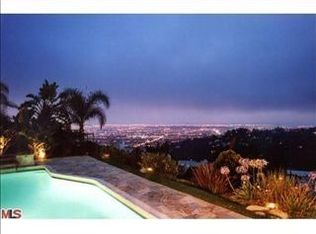 2413 Achilles Dr, Los Angeles, CA 90046