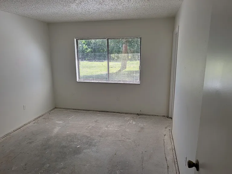 1257 Lamplighter Dr NW — Photo 16