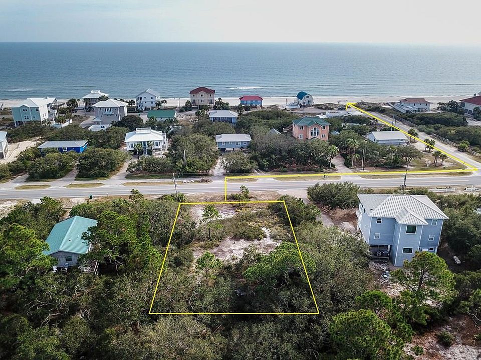 1st image of 1165 W Gulf Beach Dr