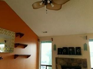 6303 To 6305 79th St W, Lakewood, WA 98499