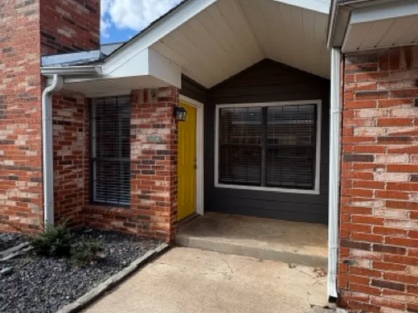 Valley Forge Townhomes