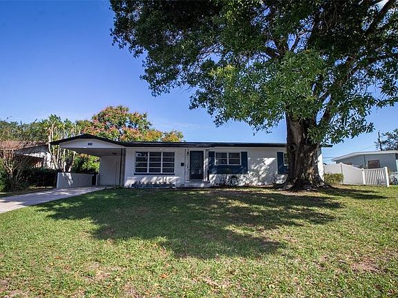 2nd image of 3209 Charow Ln