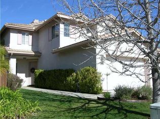 2286 Rock View Gln, Escondido, CA 92026