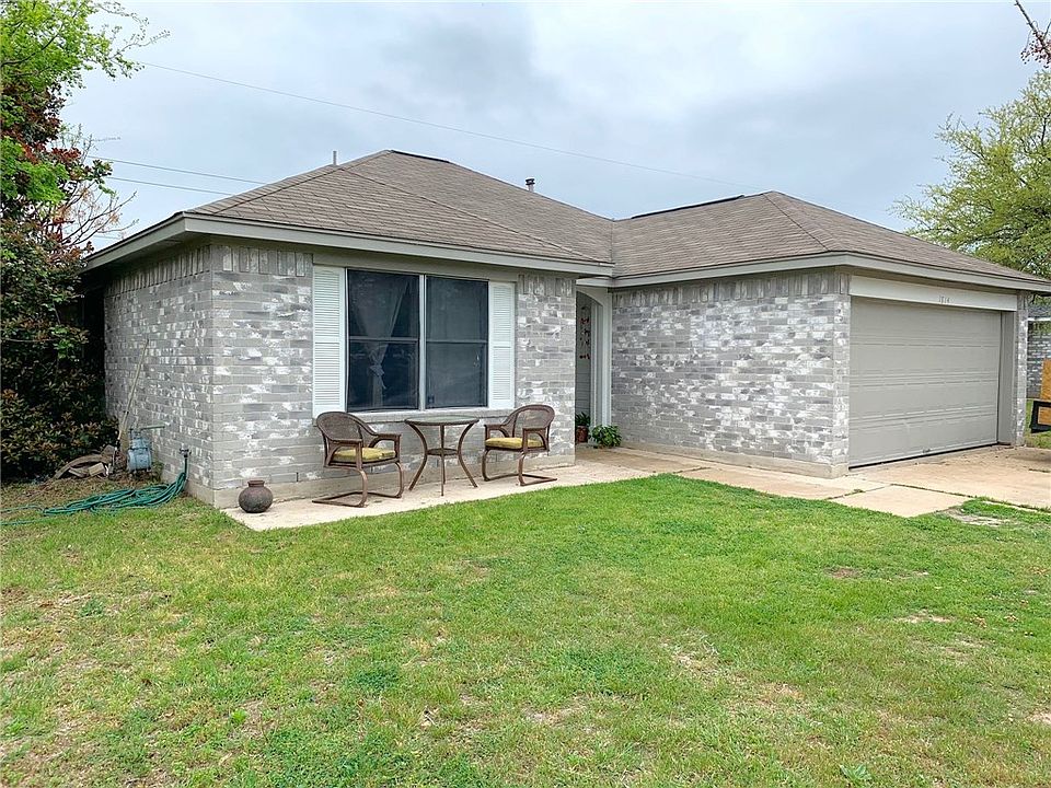 1st image of 1814 Southcreek Dr