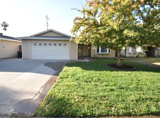 4218 Galbrath Dr, North Highlands, CA