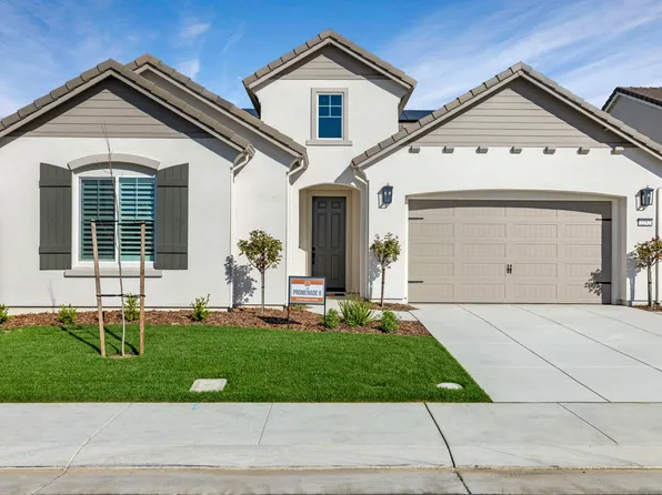 2252 Lyndon St, Lodi, CA 95242