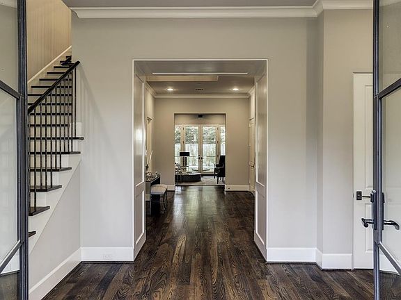 5th image of 11914 Knippwood Ln