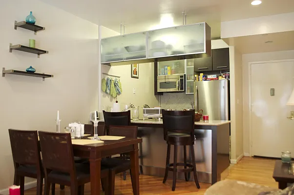 Rented by Mark T. Mallek, LREB | media 8