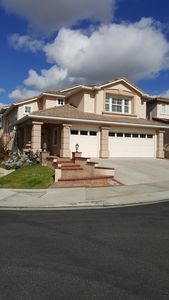 24951 Pam Ct, Laguna Niguel, CA, 92677