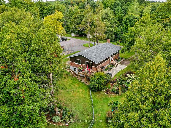 2nd image of 50 Brights Ln