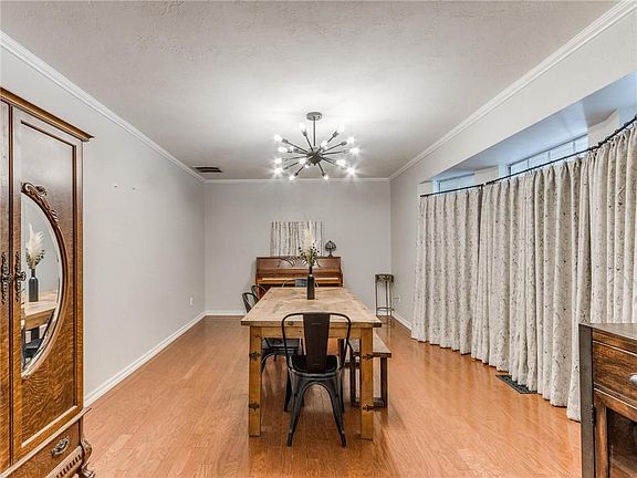 4th image of 3801 N Grant Ave