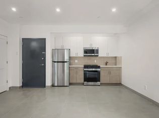 163A W 228th St #3R, Bronx, NY 10463