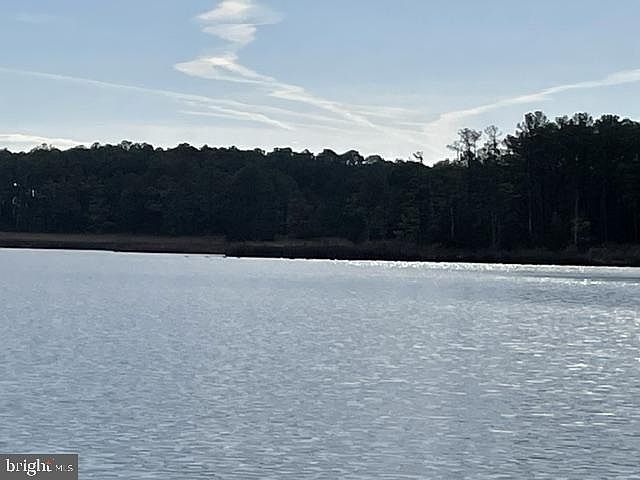 1st image of 0 Cassons Neck Rd