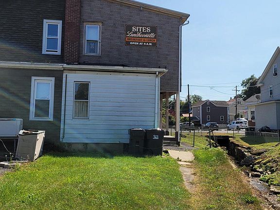 4th image of 12 Pottsville St