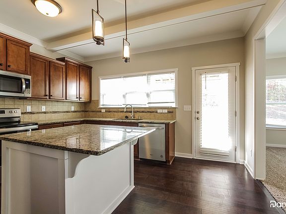 2nd image of 3008 Mallard Duck Ct