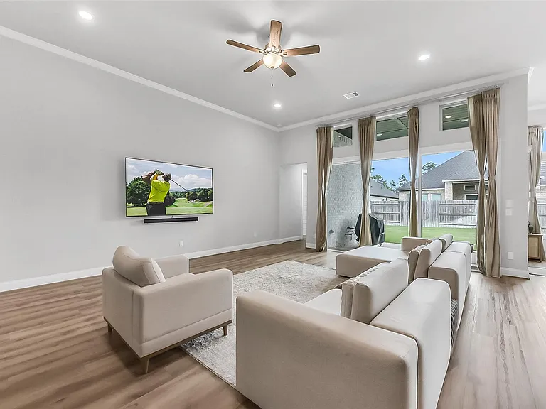 11927 Carillon Forest Dr — Photo 10