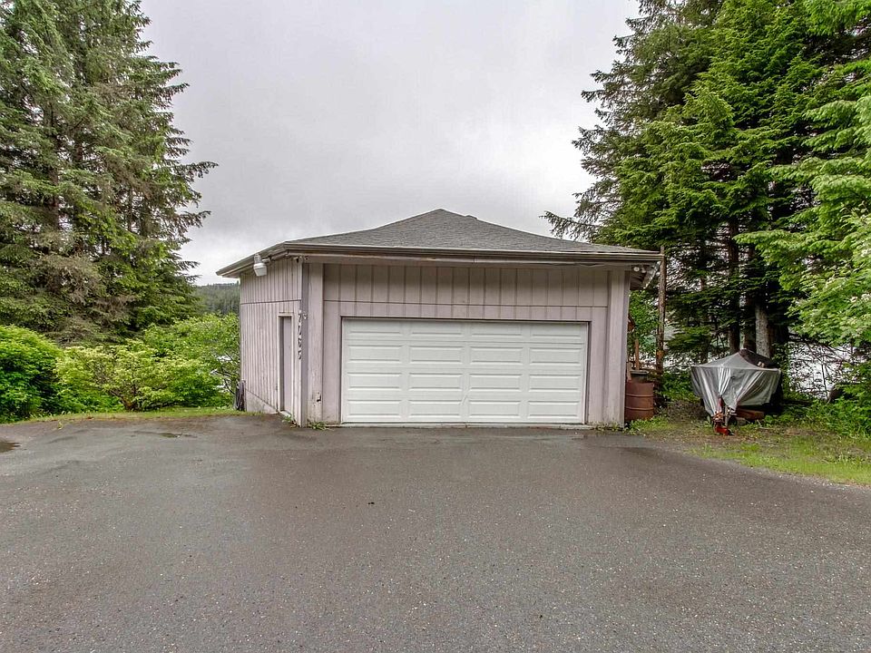 17065 Glacier Hwy, Juneau, AK 99801 | MLS #260458 | Zillow