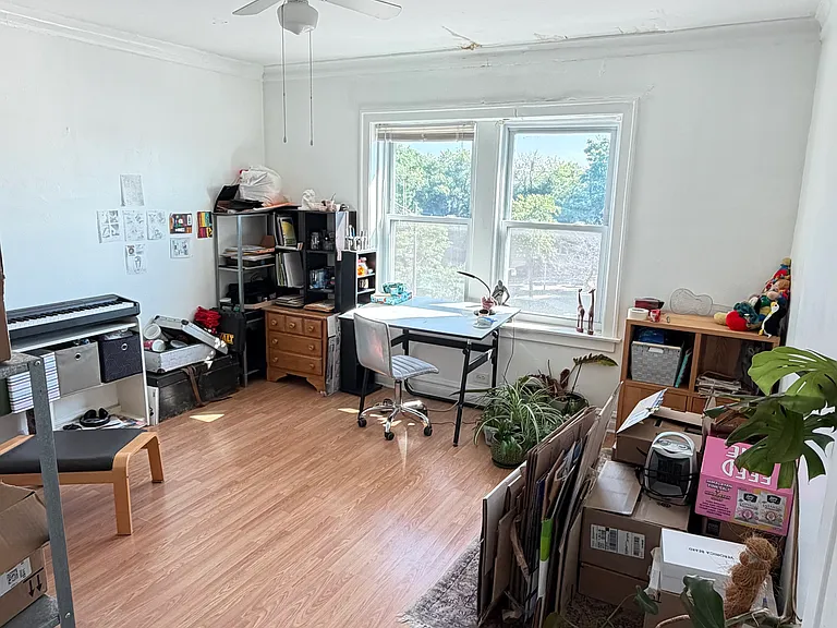 3082 N Elston Ave #3 — Photo 7