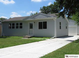 4502 S 61st St, Omaha, NE 68117