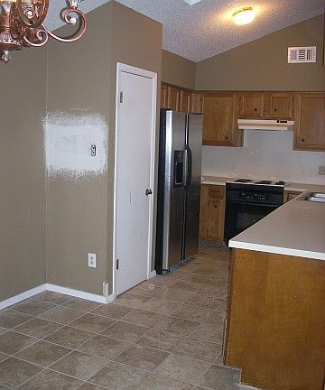 3-kitchen_01082014