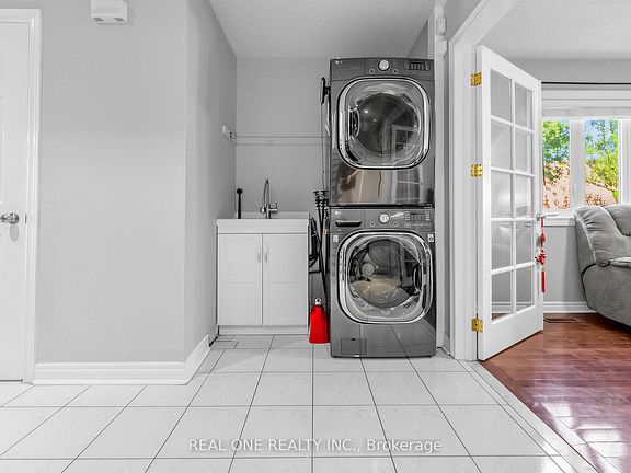 5th image of 5849 Chorley Pl