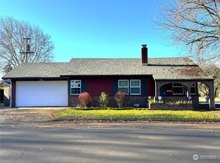 2608 Norris Rd, Vancouver, WA 98661
