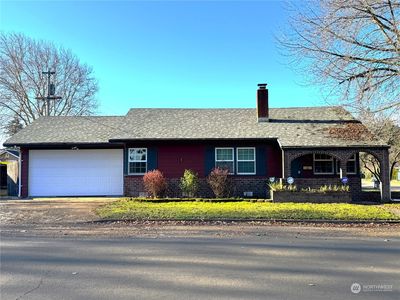 2608 Norris Road, Vancouver, WA, 98661