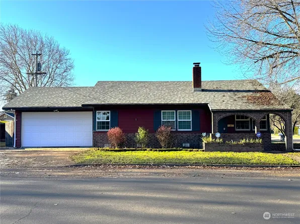 2608 Norris Road, Vancouver, WA 98661