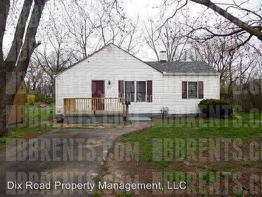 1st image of 2205 Brentwood St