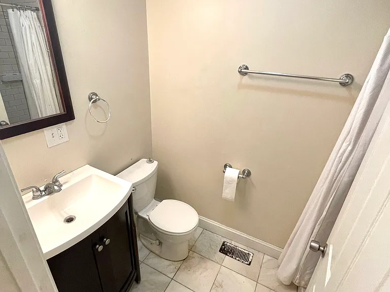 45 Orleans St #1 — Photo 7