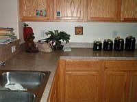 1st image of 623 Regal Hollow Ln
