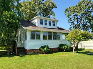 317 Cadle Ave, Edgewater, MD 21037