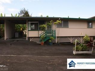 24A Loulu Ln, Hilo, HI 96720