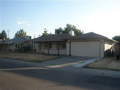1st image of 3760 Bolivar Ave