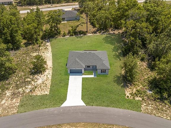 3rd image of 2386 SW 168TH LOOP
