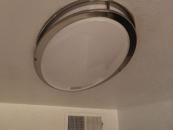3rd image of 8100 Creekbend Dr APT 114