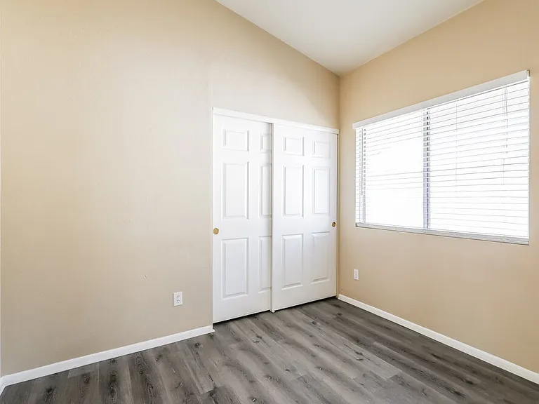 9151 E Autumn Sage St — Photo 13