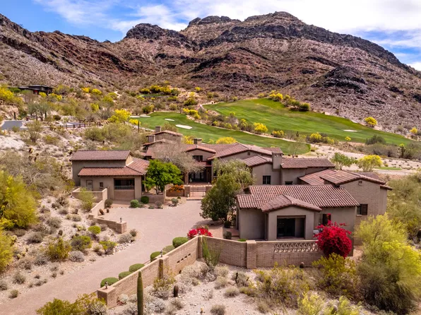 9820 E THOMPSON PEAK Parkway #628, Scottsdale, AZ 85255