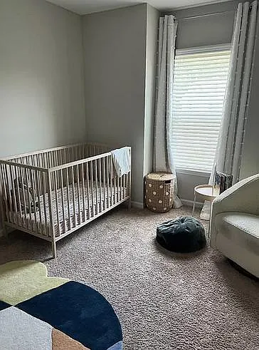 515 Connecticut Ave — Photo 8