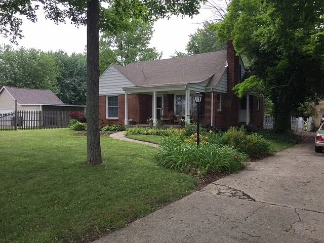 Property photo 3