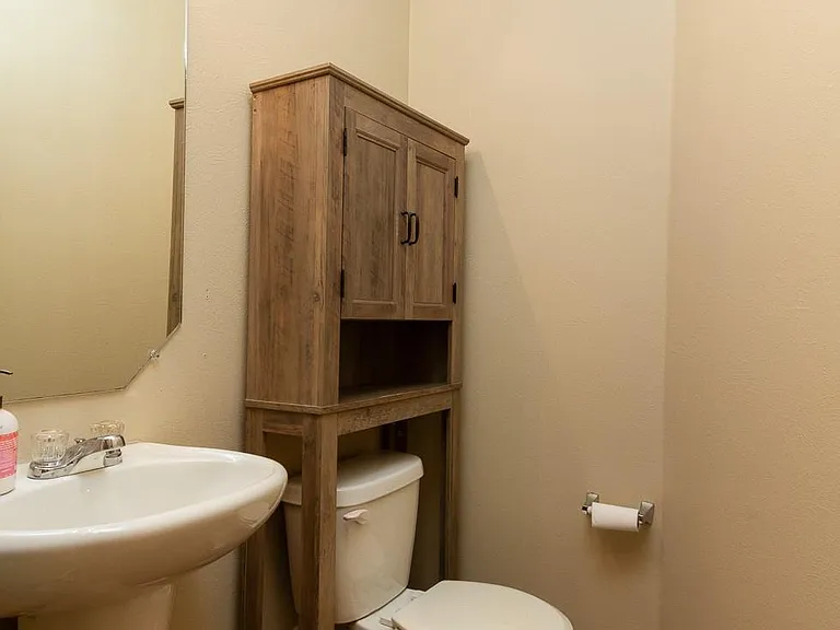 1107 Arum Rd — Photo 20