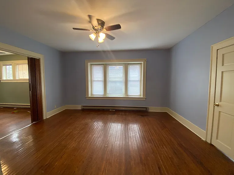 1701 Dial Ct — Photo 6