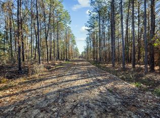 14 Big Pnes, Broken Bow, OK 74728