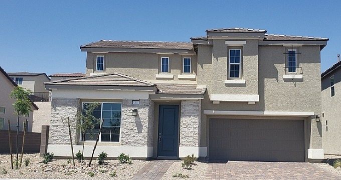 1st image of 4595 Eagle Nest Peak St