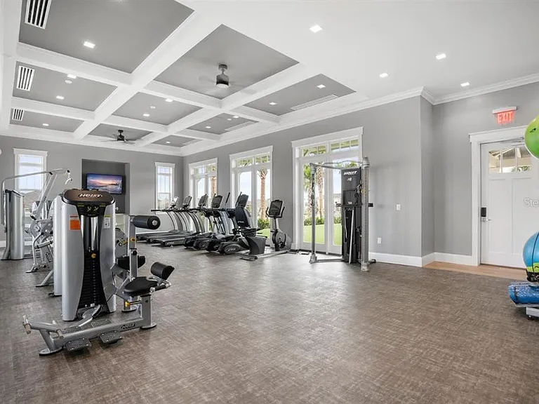 2968 Wild Mulberry Dr — Photo 25